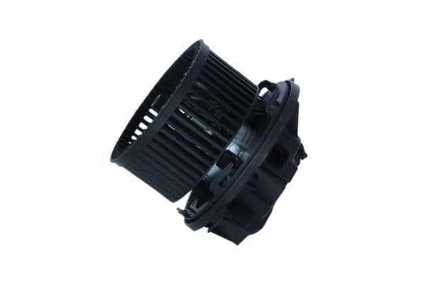 Luchtblazer past: CITROEN C5 I 1.8-3.0 03.01-08.04