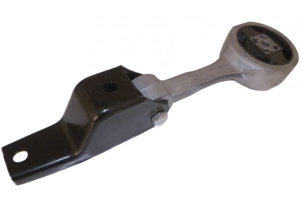 Rubberlaars Achter/Binnen (fi: 19/70) (lengte90) past: SUBARU FORESTER, IMPREZA, LEGACY II, LEGACY III, LEGACY IV, LEGACY V, LEGACY VI, LEVORG, OUTBACK, WRX, XV 1.6-3.6 08.92-