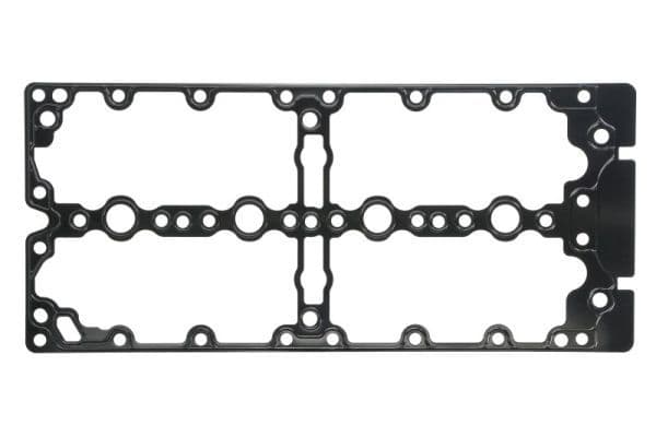 Gasket, cylinder head cover