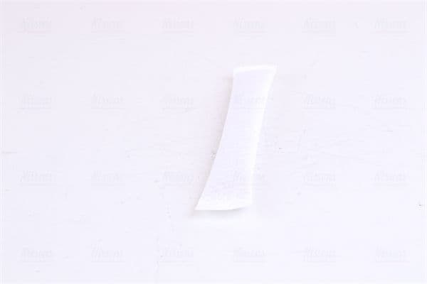 Droger voor airconditioning past: FIAT 500  NISSAN INTERSTAR, NV400  OPEL MOVANO B  RENAULT GRAND SCENIC III, MASTER III, MEGANE, MEGANE III, MODUS, SCENIC III 1.2-Electric 07.07-