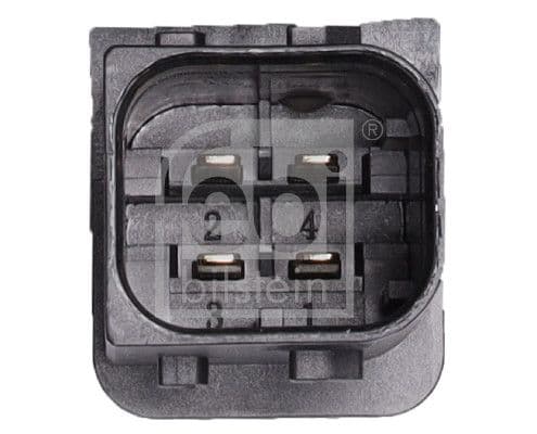 Synchromesh kegel ZF ECOMID 16 S 109  8 S 180