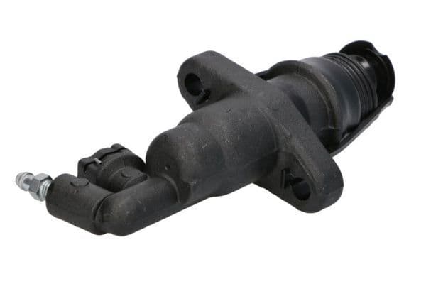 Koppelingsaandrijving (23,81mm) past: MINI (R50, R53), (R52) 1.4D/1.6 06.01-07.08