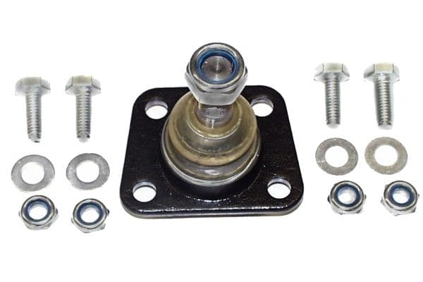 Seal Ring, oil drain plug