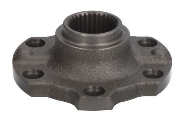 Wheel hub past: LEXUS LX  TOYOTA CAMRY, LAND CRUISER, LAND CRUISER 100, RAV 4 V 2.0-4.7 01.90-