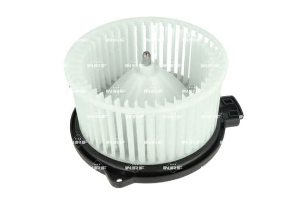 Luchtblazer past: MAZDA 2 1.2-1.6 02.03-06.07