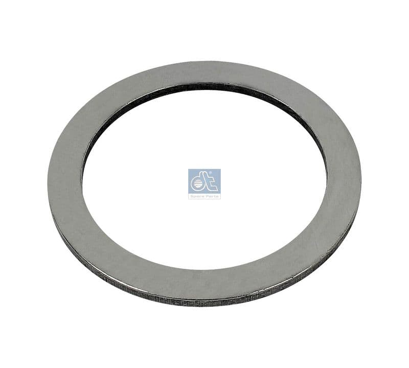 Gasket, differential