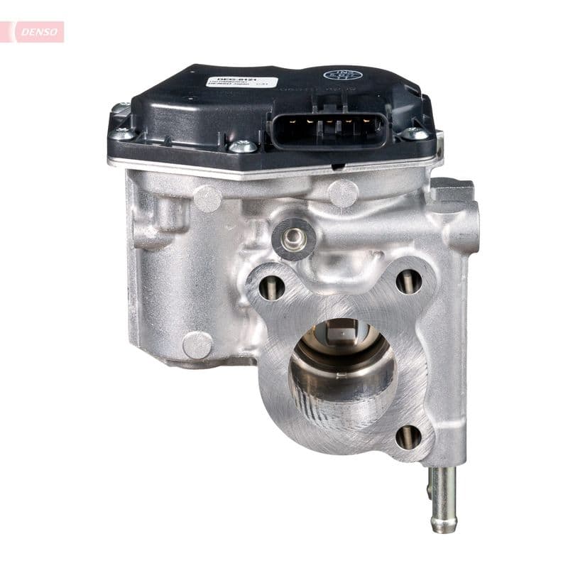 EGR-klep past: TOYOTA DYNA, HILUX VII, LAND CRUISER, LAND CRUISER PRADO 2.5D/3.0D 03.05-