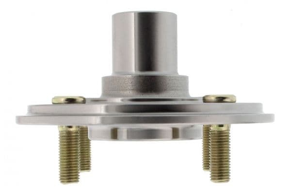 Motorsteun Achter Links/Rechts (rubber-metaal) past: MAN FOC, HOCL, LION S INTERCITY, LION´S CITY, TGL I, TGM I D0826LOH10-E2876LUH03 05.00-