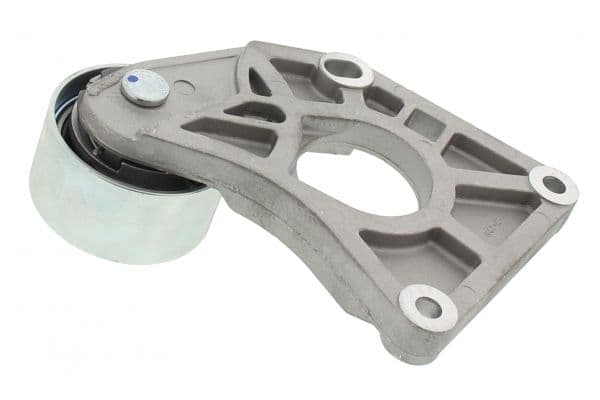 As van de aandrijfas Achter Rechts 692mm (gereviseerd) past: BMW X3 (E83) 2.5/3.0/3.0D 09.05-08.10