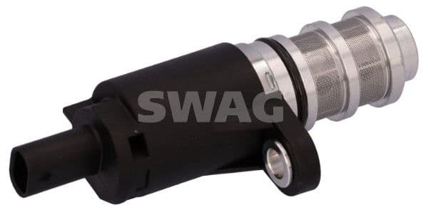 Nokkenasfaseringseenheid past: BMW 1 (E82), 1 (E88), 1 (F20), 1 (F21), 2 (F22, F87), 2 (F23), 3 (E90), 3 (E91), 3 (E92), 3 (E93), 3 (F30, F80), 3 (F31), 3 GRAN TURISMO (F34) 1.6-3.0H 03.06-06.21