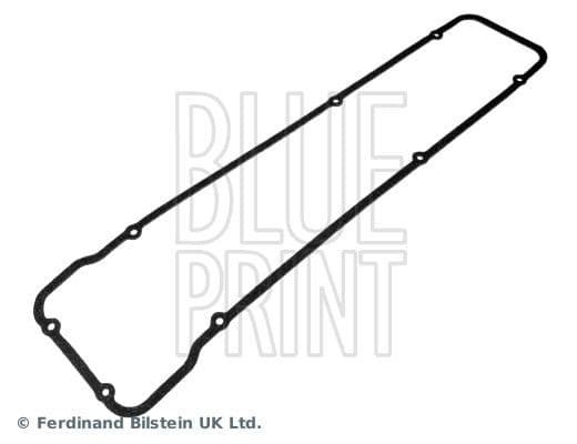 Gasket, cylinder head cover