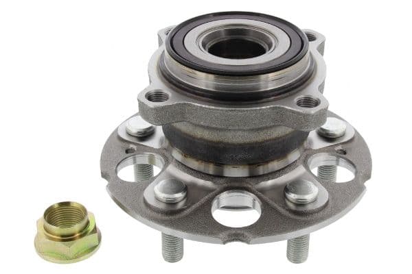 Start elektromagneet (12V) past: IVECO DAILY III, DAILY IV, MASSIF  RVI MASCOTT 2.3D-3.0D 01.99-08.11