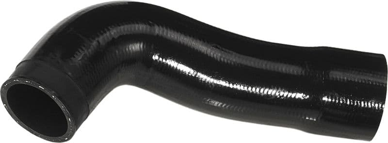 Katalysator EURO 4 past: VW GOLF PLUS V, GOLF V, JETTA III, TIGUAN, TOURAN 1.4 11.05-07.18