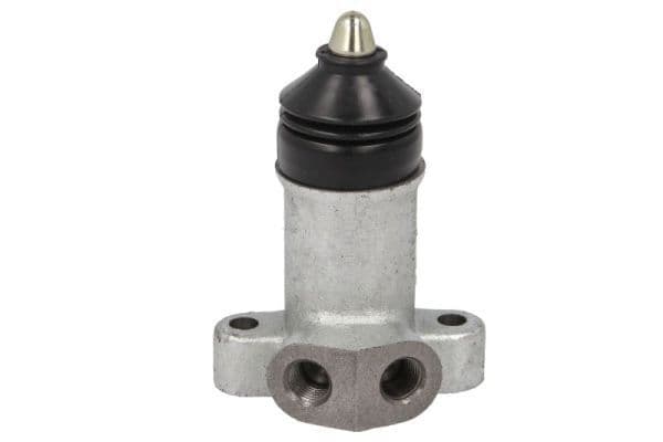 Wheel brake cylinder