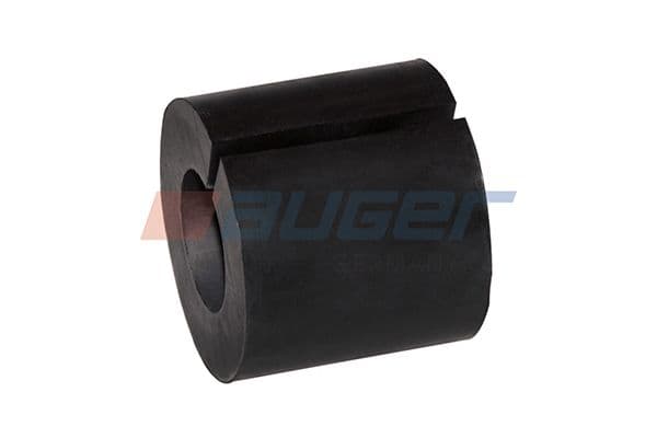 Bushing, stabiliser bar