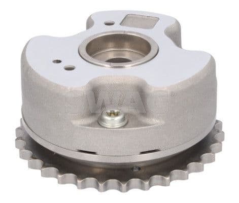 Nokkenas fasering katrol past: AUDI A4 B8, A5, A6 ALLROAD C7, A6 C7, A7, A8 D4, Q5, Q7  VW TOUAREG 2.5-3.0H 11.08-09.18