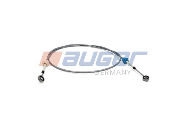 Uitlaatsysteem hanger past: VOLVO C30, C70 II, S40 II, S60 I, S60 II, S80 I, S80 II, V40, V50, V60 I, V70 II, V70 III, XC60 I, XC70 I, XC70 II, XC90 I 1.6D-3.0 05.98-02.17