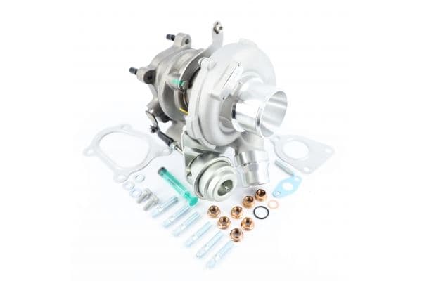 Remklauw reparatieset Achter Links/Rechts (diameter zuiger: 35) past: MAZDA 6 1.8-2.5 01.02-07.13