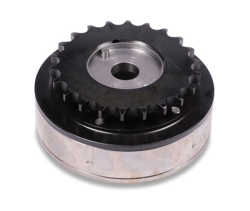 Nokkenas fasering katrol past: AUDI A4 B6, A4 B7, A6 C5  VW PASSAT B5.5 2.0 11.00-06.08