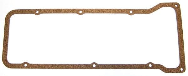Gasket, cylinder head cover