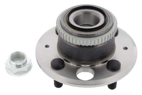 Auto raam regulator schakelaar Voor Links past: HYUNDAI I20 ACTIVE, I20 II 1.0-1.4D 11.14-09.21