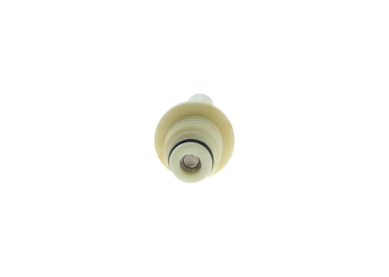 Return Connector, delivery module (urea injection)