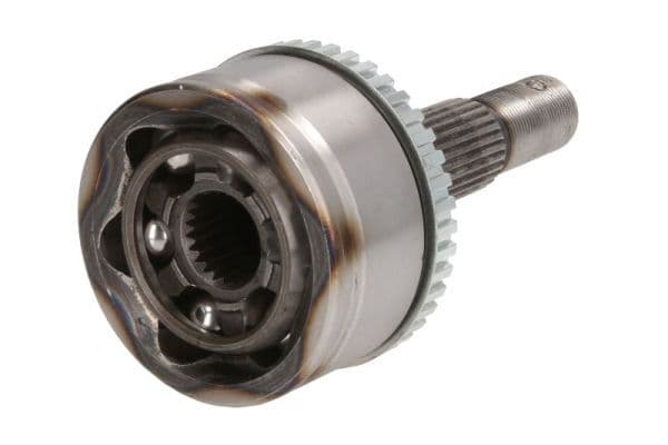 CV-gewricht buitenste Links/Rechts (27z/22z/56mm  ABS:44) past: NISSAN PRIMERA 1.6 09.96-07.02
