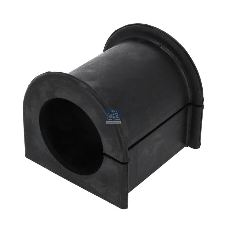 Bushing, stabiliser bar