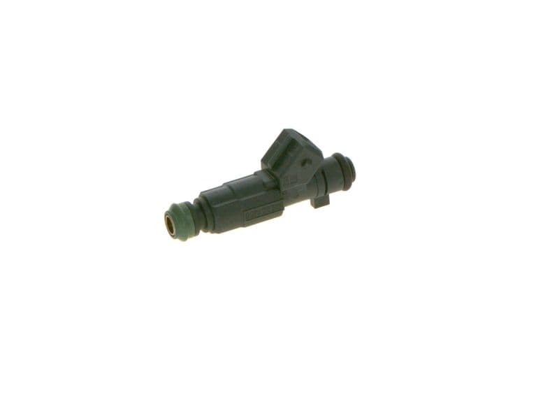 Brandstof injector past: CITROEN C4, C4 I, C5 I, C8, EVASION, JUMPY I, XSARA, XSARA PICASSO  FIAT ULYSSE  PEUGEOT 206, 307, 406, 407, 607, 806, 807, EXPERT 2.0 01.99-