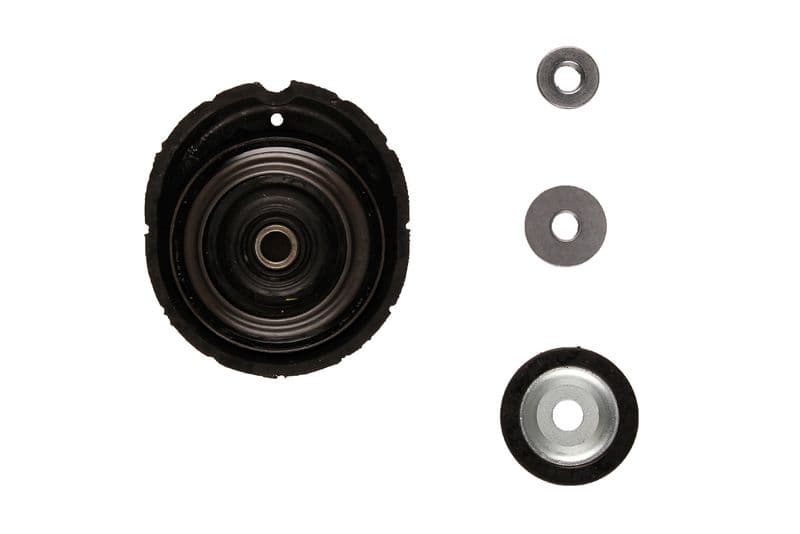 Suspension Strut Support Mount