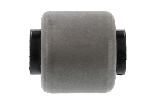 Ontstekingsschakelaar aansluitblok (8 pin) past: AUDI A3, R8, R8 SPYDER, TT  SEAT ALTEA, ALTEA XL, LEON  SKODA OCTAVIA II, SUPERB II, YETI  VW BEETLE, CADDY III, EOS, GOLF PLUS 1.2-5.2 02.03-07.19
