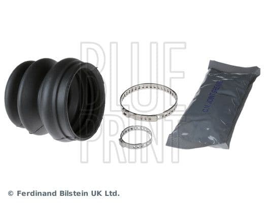 Bellow Kit, drive shaft