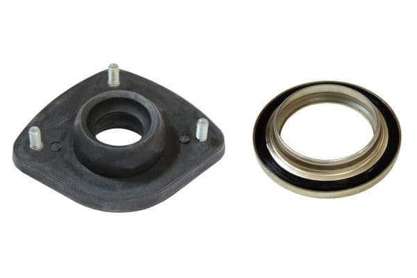 Luchtblazer past: HYUNDAI I40 I, I40 I CW 1.6-2.0 07.11-05.19