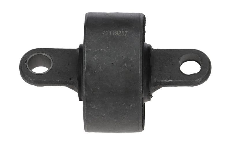 Achterwielophangingsbalk silent block (Achter) Links past: HYUNDAI I30, I40 I, I40 I CW 1.4-2.0 07.11-