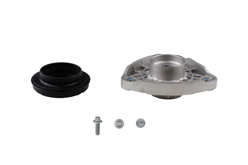 Dust Cover Kit, shock absorber