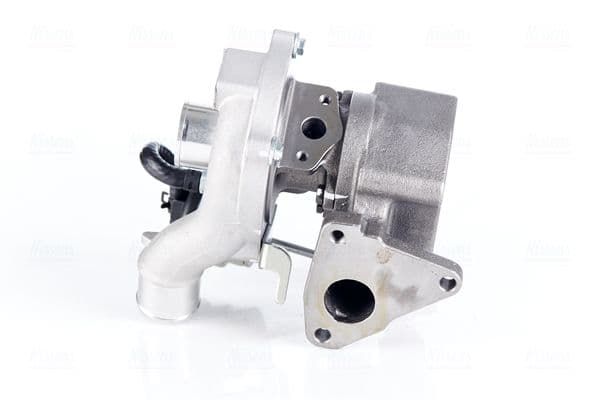 Stuursensor past: VW PASSAT B6 1.4-3.6 03.05-01.12