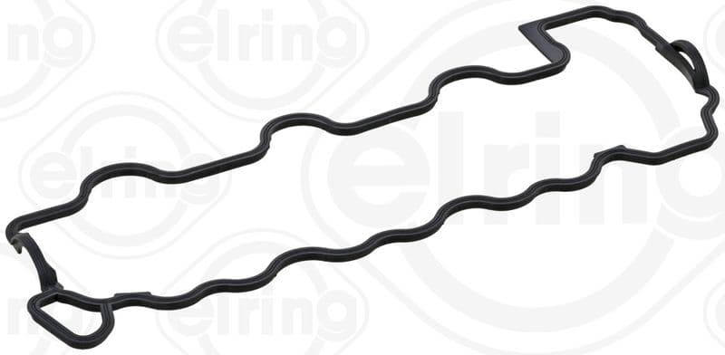 Gasket, cylinder head cover