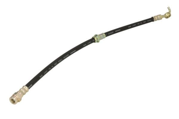 Remleiding/slang flexibel Voor Rechts past: MAZDA 3 1.5-2.2D 07.13-05.19