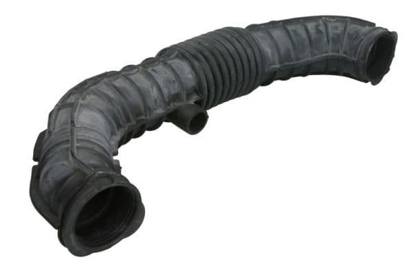 Luchtinlaatpijp (rubber) past: FORD TOURNEO CUSTOM V362, TRANSIT, TRANSIT CUSTOM V362, TRANSIT V363 2.2D 10.07-12.23