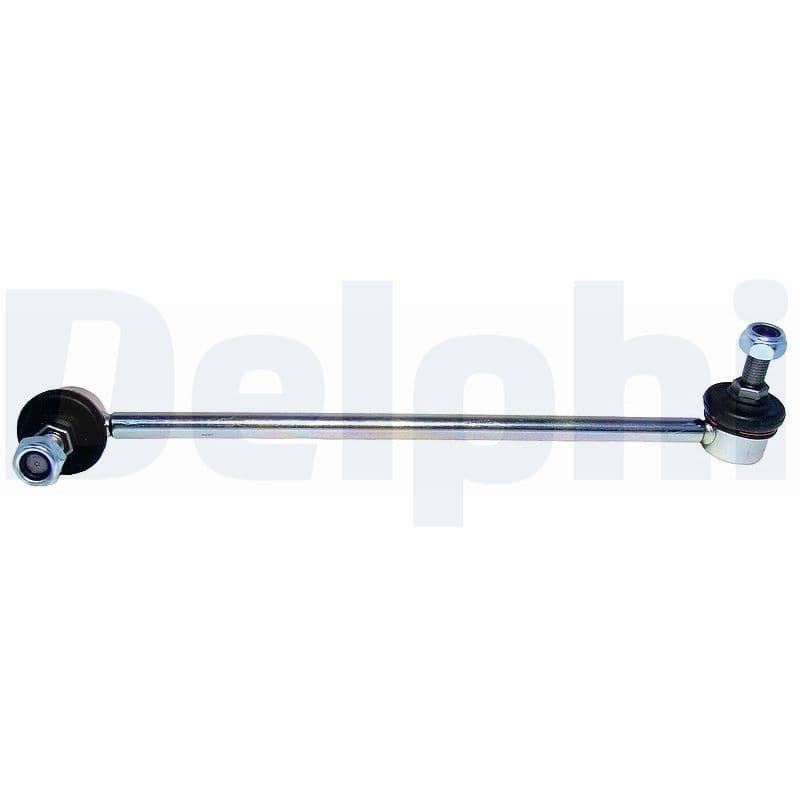 Link/Coupling Rod, stabiliser bar