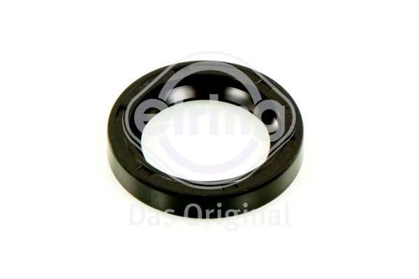 Shaft Seal, crankshaft