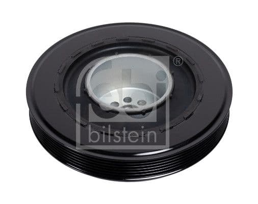 Mounting, stabiliser bar