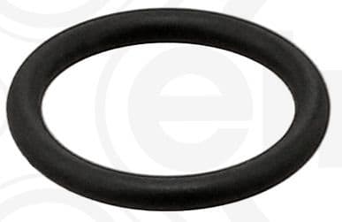 Synchromesh ring ZF AS TRONIC MID 12 AS