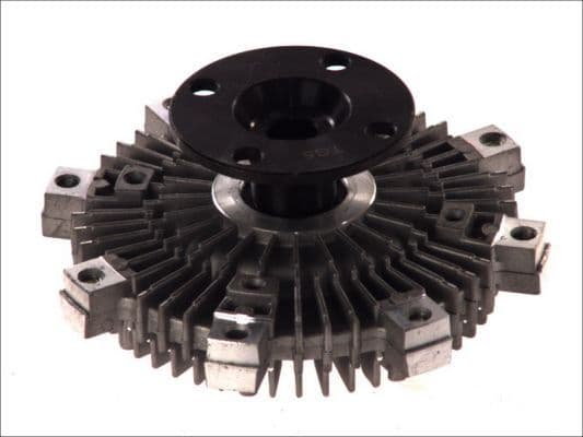 Ventilatorkoppeling past: KIA K2700, K2700 II, K2700 III, K3000, PREGIO 2.5D/2.7D/3.0D 08.95-