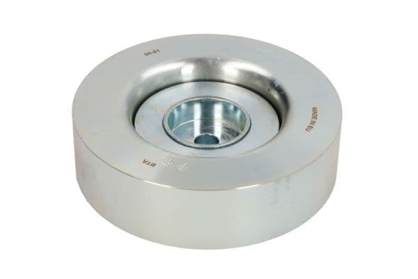 Meervoudige V-snaar spanrol past: MITSUBISHI GALANT VIII 2.5 09.96-10.04