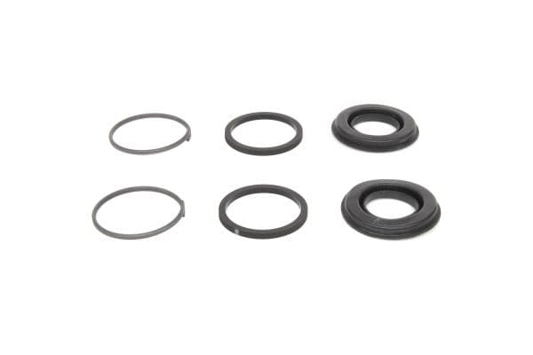 Seal Kit, brake caliper
