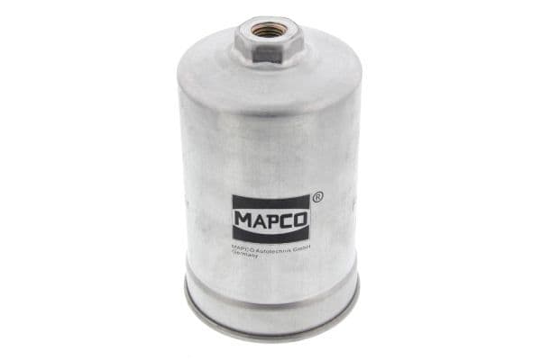 Motorradiator (handmatig) past: FORD TRANSIT 2.0/2.5D 09.88-09.94