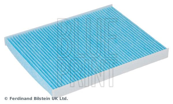 Cabinefilter patroon past: FIAT BRAVO, BRAVO II, STILO  HYUNDAI IX20  KIA VENGA  LANCIA DELTA III 1.2-2.4 10.01-