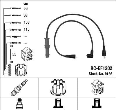 Injector sluitring (7,3x15 x1,5, koper  spray) past: MERCEDES C T-MODEL (S204), CLK (C209), CLS (C219), S (W221, V221)  VOLVO C30, C70 II, S40 II, S60 I, S80 I, S80 II, V50, V70 II 1.1D-D
