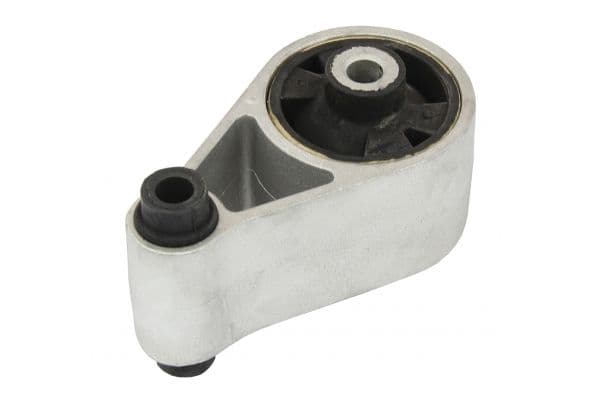 Rubberlaars Binnen (fi: 28/69) (lengte85) past: MITSUBISHI ASX, GRANDIS, LANCER VIII, OUTLANDER II, OUTLANDER III 1.8D/2.0D/2.2D 09.05-